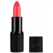 Sleek Make Up Sleek True Colour Lipstick Succumb
