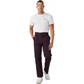 Dickies Original 874 Pantalon de travail pour homme Marron