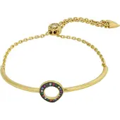 Adore 5448650 Ring Doré Femme
