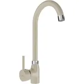 Mexen Telma Beige Mélangeur d'évier (670200-69)