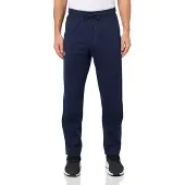 Under Armour Sportstyle Brawler Pants Bleu L / Regular Homme