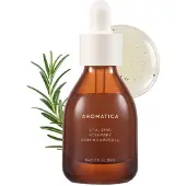 Aromatica - Vitalizing Rosemary Firming Ampoule 30ml