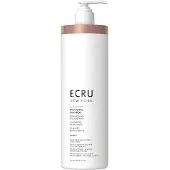 Ecru Curl Perfect Shampooing hydratant 709 ml