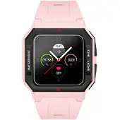Radiant Montres ras10503