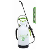 Ribimex Pulvérisateur spécial produits alcalins 6.4l - - PRP070PEPDM - vito pro