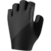 Altura Airstream 2022 Short Gloves Noir M