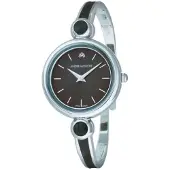 André Mouche - 451-04041 - Montre Bracelet - Femmes - ARIA