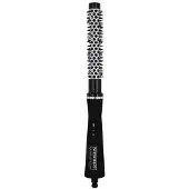 Steinhart Brosse ronde Ceramic Ionic 20 Ø