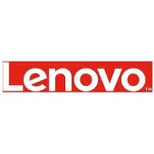 Lenovo ThinkSmart Core 15m USB Cable