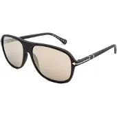 Opposit Tm-021s-04 Sunglasses Noir