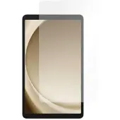 Just in Case Samsung Galaxy Tab A11/A9 Protège-écran Verre