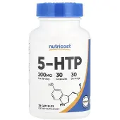 Nutricost 5-HTP