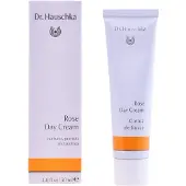 Dr. Hauschka Rose 30ml Moisturizer Clair