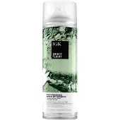 IGK Direct Flight Multi-Tasking Matcha Dry Shampoo 307 ML / 6,3 oz