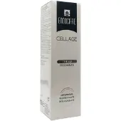 ENDOCARE Crème hydratante anti-rides Endocare Cellage 50 ml