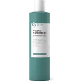 By Veira Volume Volume Hair Conditioner, 300 ml,