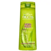 Garnier Fructis Nutri Rizos Contouring Fortifying Shampoo 360ml