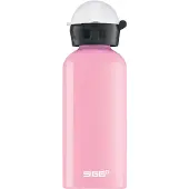 SIGG KBT Kids gourde pour enfant Icecream 400 ml