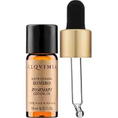 Alqvimia Essential Oil Rosemary 10 ml