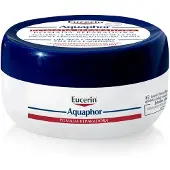 Eucerin Lotion Pour Le Corps Aquaphor Repairing 80g