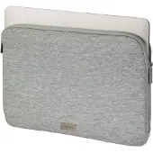 Hama Jersey (13.39", Universel), Sac pour notebook, Gris