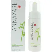 Annayake Gel Nettoyant Adoucissant Au Bambou 150ml