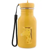 Trixie Gourde Enfant 350 Ml - Mr Giraffe