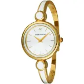 André Mouche - 450-01101 - Montre Bracelet - Femmes - ARIA