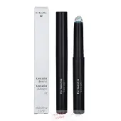 Dr. Hauschka Make-Up Concealer correcteur couvrant teinte 02 chestnut 2.5 ml