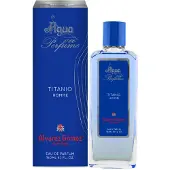 Alvarez Gomez Titanio Homme Eau De Parfum Vaporisateur 150ml