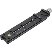 Leofoto Raccord rapide NR-200