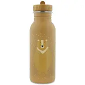 Trixie Gourde Enfant 500ml Mr. Bear