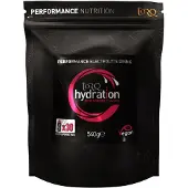 Torq Unit Hydrating Drinks 540g Noir