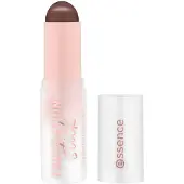 Essence - Fond De Teint En Stick Fondation Stick - 310 -