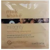 Milk shake Milkshake - Integrity Nourishing Shampoo (10ml)