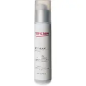 Topicrem Ah Theavit 50ml Facial Treatment Clair
