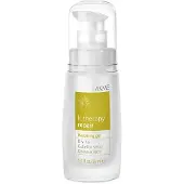 Lakme K.Therapy Repair Repairing Gel 1 Ounce