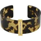 Adore 5448725 Bracelet Marron Femme