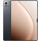 Xiaomi Pad 7 Ultra 12GB+256GB CN Noir