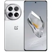 OnePlus 12 5G 512GB (16GB RAM) CN Global Rom Blanc