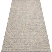 Rugsx Tapis SIZAL BOHO 46215051 beige 160x230 cm