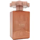 Kajal Homme II Eau de Parfum 100 ml