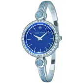 André Mouche - 453-09061 - Montre Bracelet - Femmes - ARIA-CRYSTAL