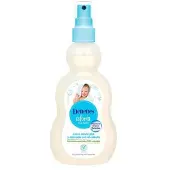 Denenes colonia muy suave vaporisateur 200 ml