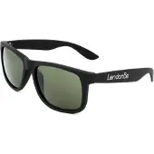 Londonbe Lunettes de soleil - - LB79928511115 - Ø 50 mm - Catégorie de protection 3 - Style Tendance
