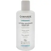 Gamarde Lotion Apaisante Douceur Flacon 200ml