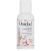 Ouidad Shampoing d frisant Advanced Climate Control, 2,5 fl oz