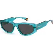 Polaroid Mod. Pld 6169_S Vert