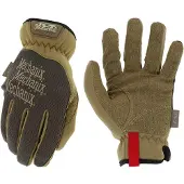 Mechanix Gants FastFit 07 8 / S size. (8, S)