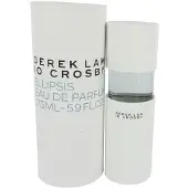 Derek Lam - Ellipsis - Eau de parfum 175 ml - Une brume parfum e complexe et gourmande pour femme - Spray parfum aux notes chaudes, bo